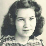 article image - UTNObits-43176-0-0